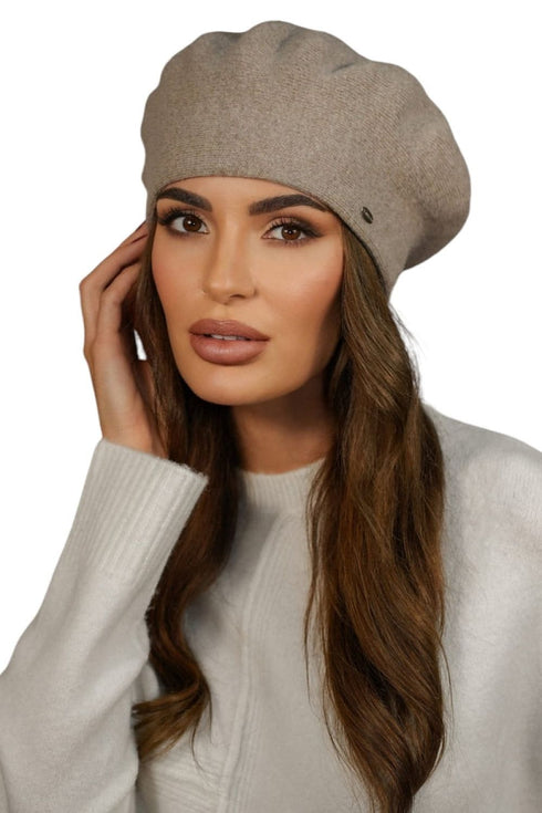 Béret model 205214 Kamea